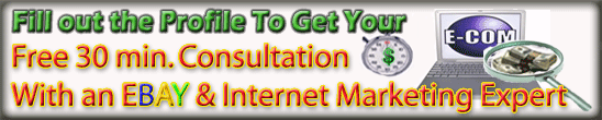 free 30 minute consultation