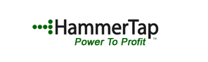 hammertap.com